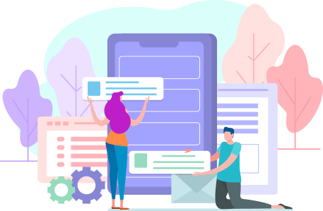 Tại sao lại lựa chọn WordPress?